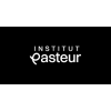 Institutul Pasteur